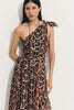 TOP POLIGNIA GIRAFFE