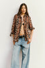 BLUSA LECCIA JIRAFA