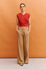 TOP MATIAS TERRACOTTA