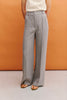PANTALÓN ANTONELLA GRIS
