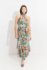 PIA SELVA SKIRT
