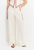 GROTTA RAW TROUSERS