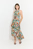 VESTIDO QUISIANA SELVA