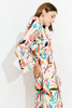 RIVA SUZANI DRESS