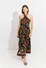 VESTIDO VITA TROPICAL