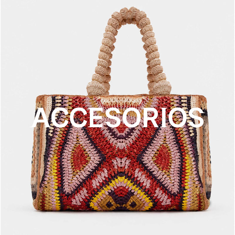 ACCESORIOS
