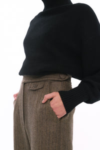 EPSI QUARTZ PANTS