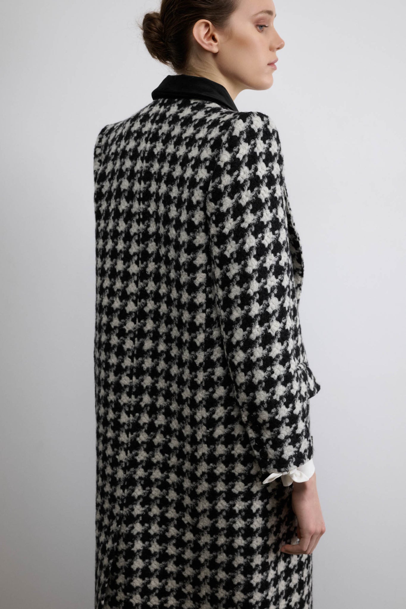 ABRIGO ESTONIA VICHY