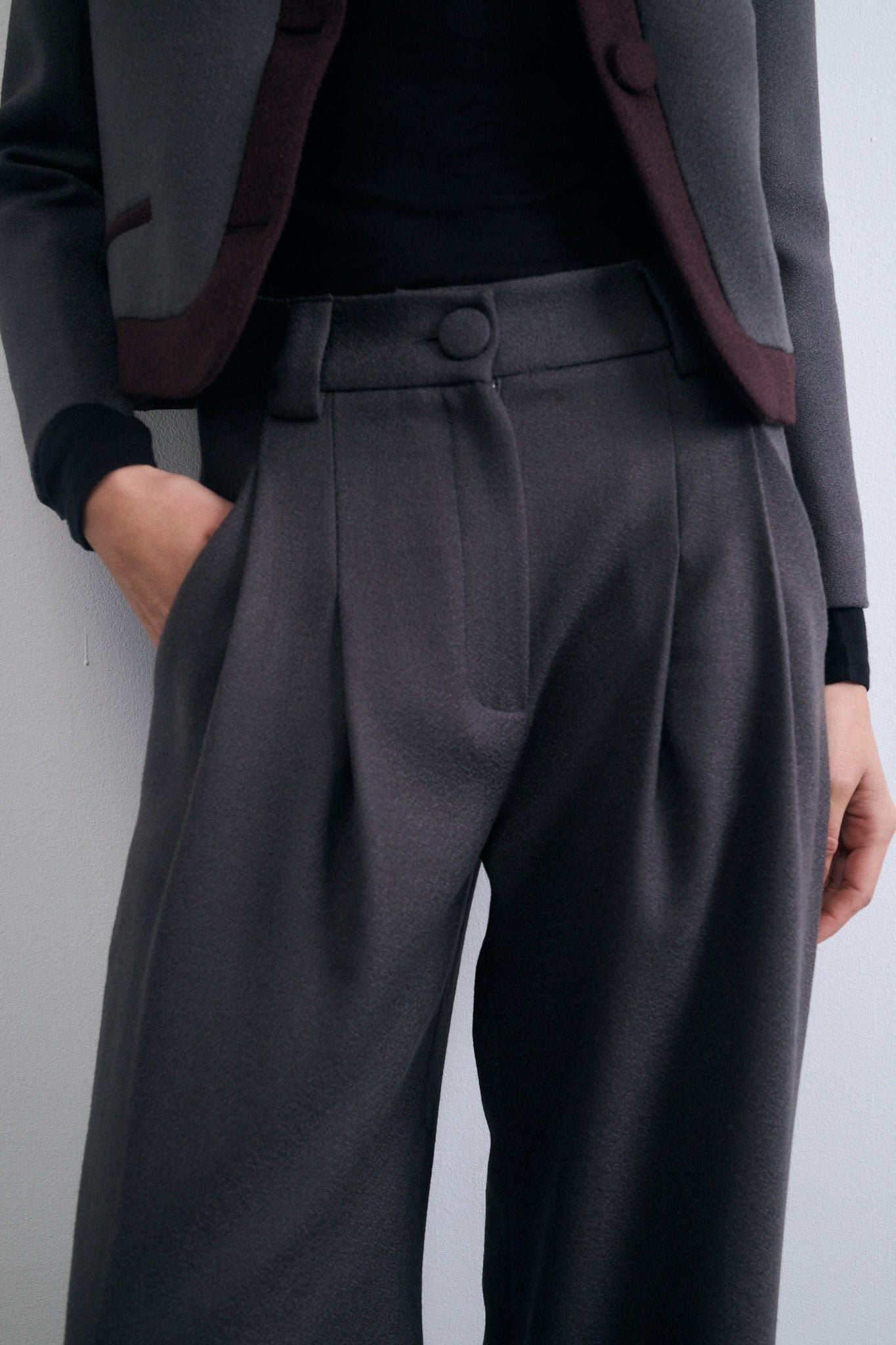 PANTALÓN PUENTE PIEDRA