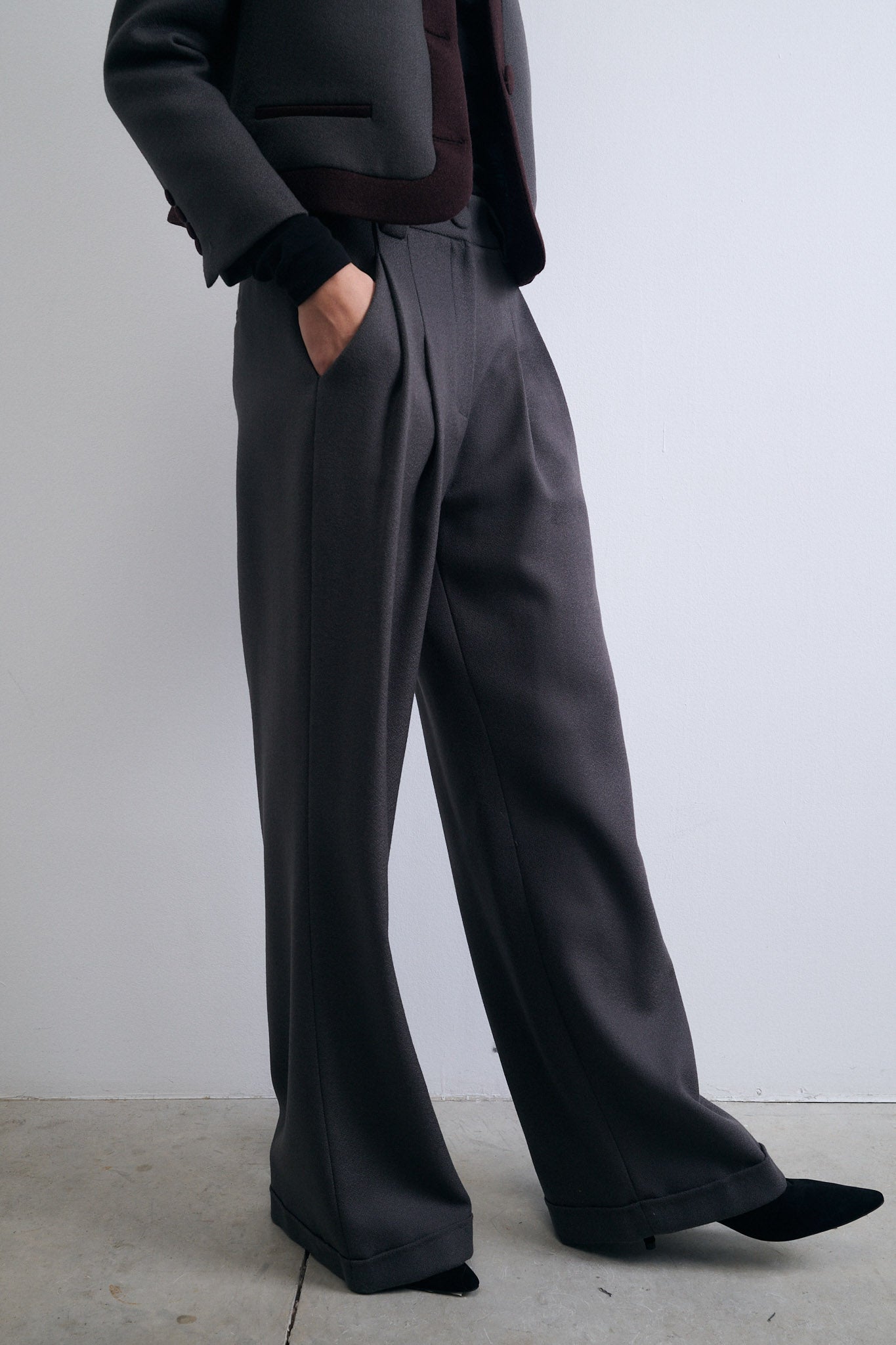 PANTALÓN PUENTE PIEDRA