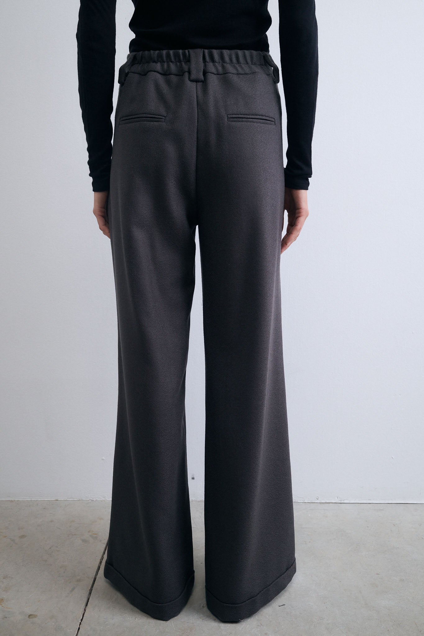 PANTALÓN PUENTE PIEDRA