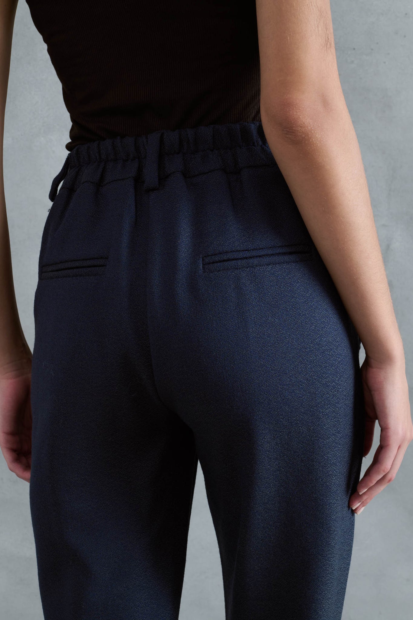 PANTALÓN PIEDRA PETRÓLEO