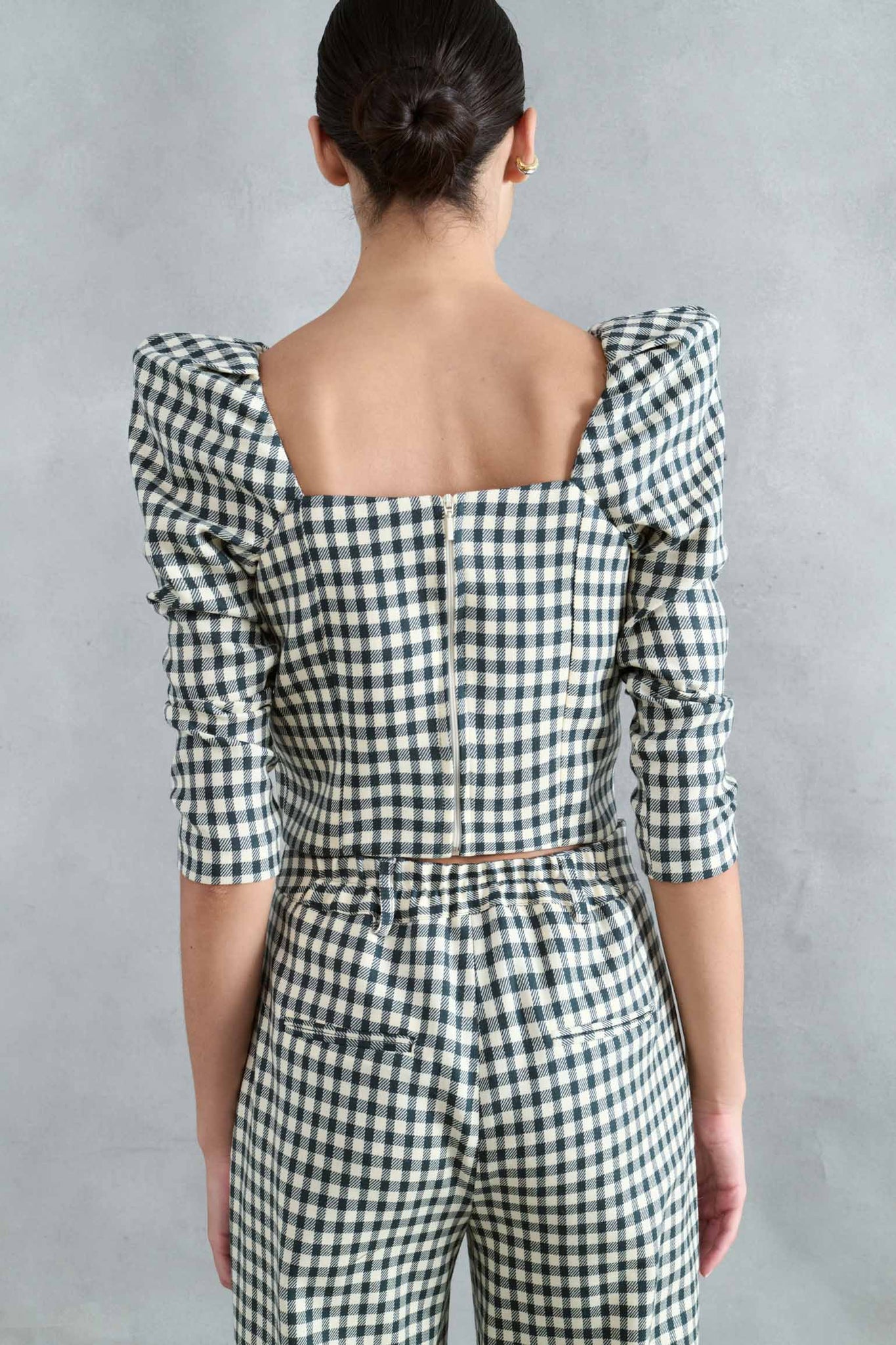 TOP LAGO VICHY BOTELLA