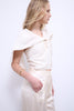 TOP LUNA CHANEL CRUDO
