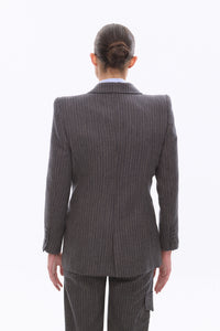 BLAZER DIAMANTE