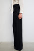 PANTALÓN EPSI CREPE NEGRO