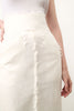 RAW BEDOIN SKIRT