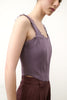 LILAC REMY TOP