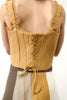 TOP REMY MUSTARD