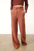 PANTALÓN NIMES MAQUILLAJE