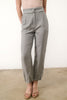 PANTALÓN JOUCAS ACERO