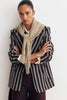 BLAZER SECEDA MULTIRAIES