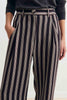 PANTALON GIAU MULTIRAIES
