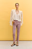 PANTALÓN FIORELLA RAYA MALVA