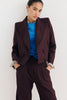 BLOUSON OLYMPIA UNI VIN