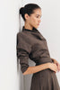 TOP ORTY LISO TOPO