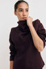 TOP ORTY LISO VINO