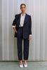 BLAZER CLASSIQUE MARINE