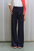 PANTALON ENZO MARINO