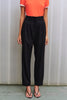 PANTALON STOCKHOLM NOIR