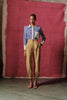 PANTALON CURCUMA CAMEL