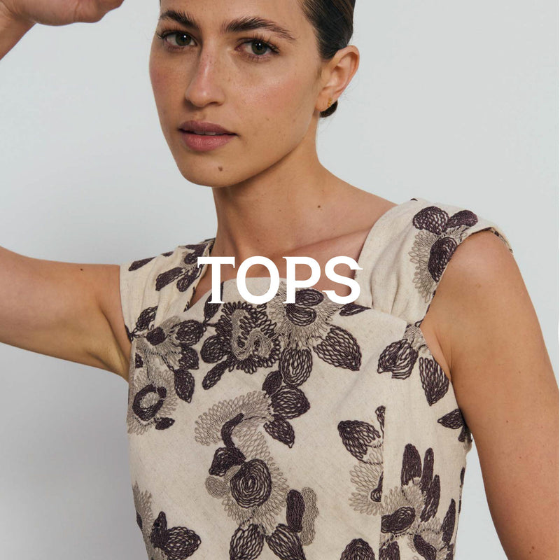 TOPS