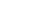 Martín Alcalde Studio logo
